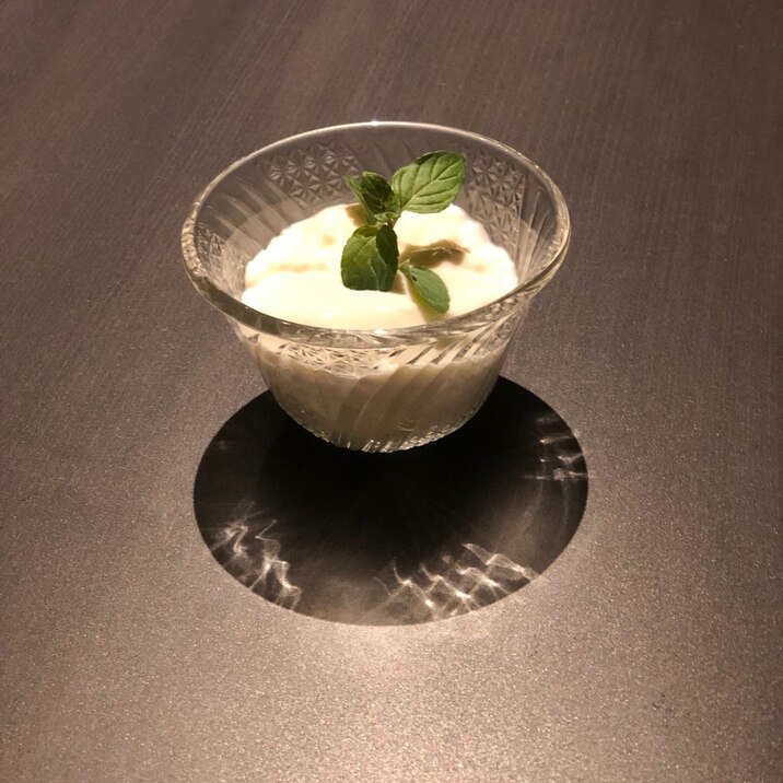 簡単 手作り濃厚杏仁豆腐 レシピ 作り方 By チャラめな店長 楽天レシピ 簡単 手作り濃厚杏仁豆腐 レシピ 作り方 By チャラめな店長 楽天レシピ
